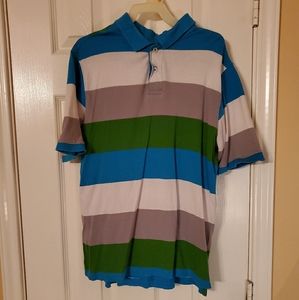 Arizona Jean Company Polo Shirt